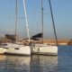 private cruise to chania